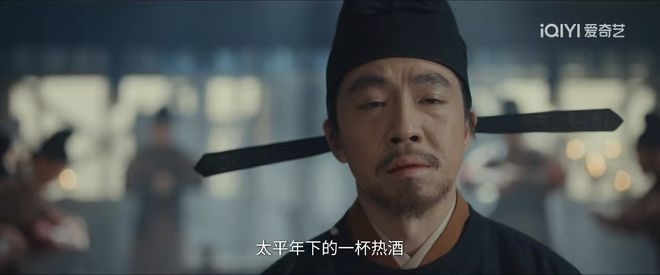 _你摊上事了_分级基金上折好事吗