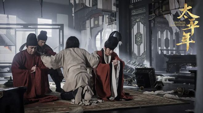 分级基金上折好事吗_你摊上事了_