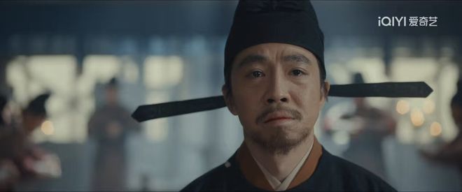 分级基金上折好事吗_你摊上事了_