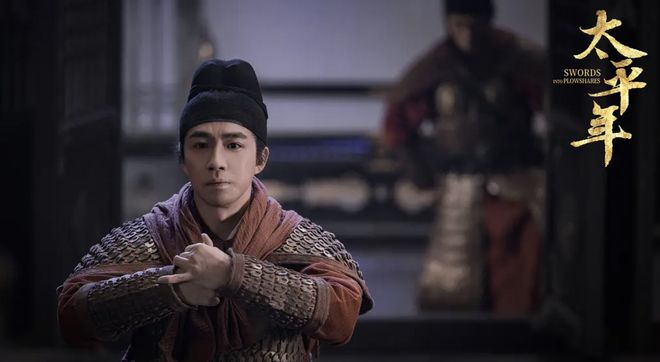 分级基金上折好事吗__你摊上事了