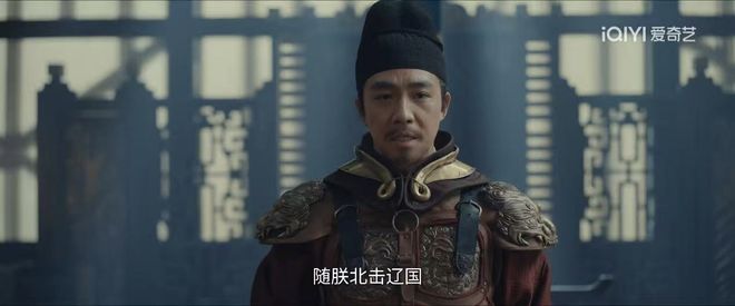 _你摊上事了_分级基金上折好事吗