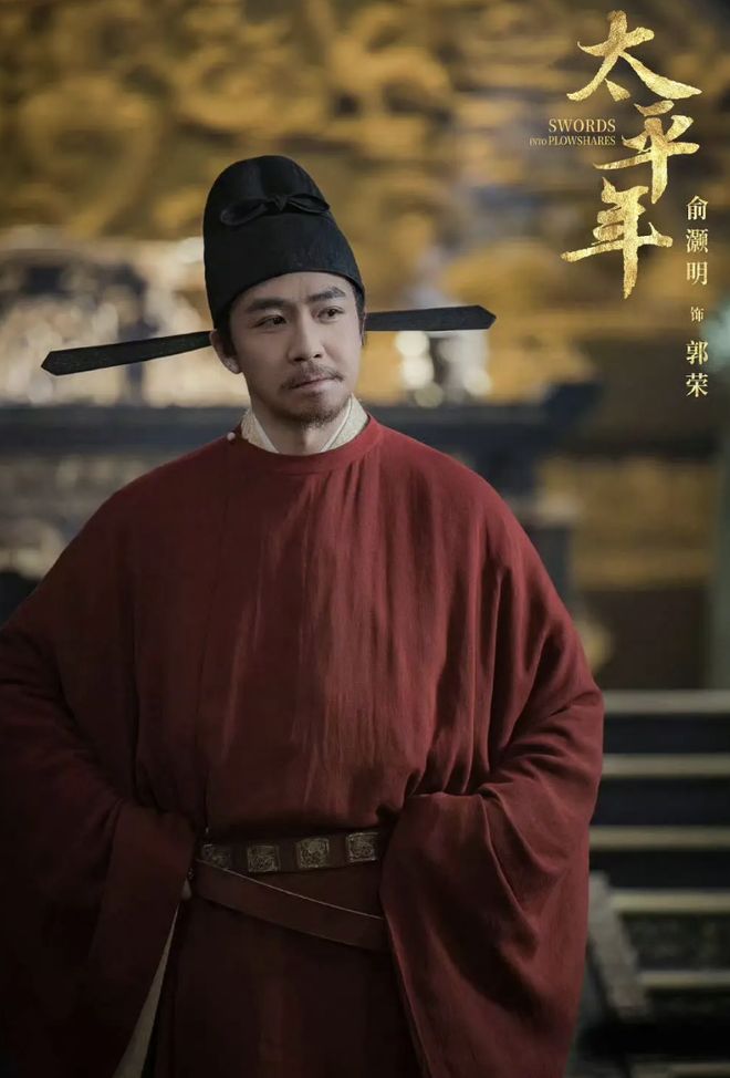 _分级基金上折好事吗_你摊上事了