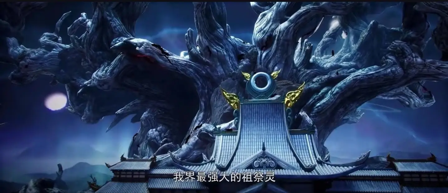 _完美世界：叶倾仙在帝关是什么地位，为何金家和王家，这么忌惮她_完美世界：叶倾仙在帝关是什么地位，为何金家和王家，这么忌惮她