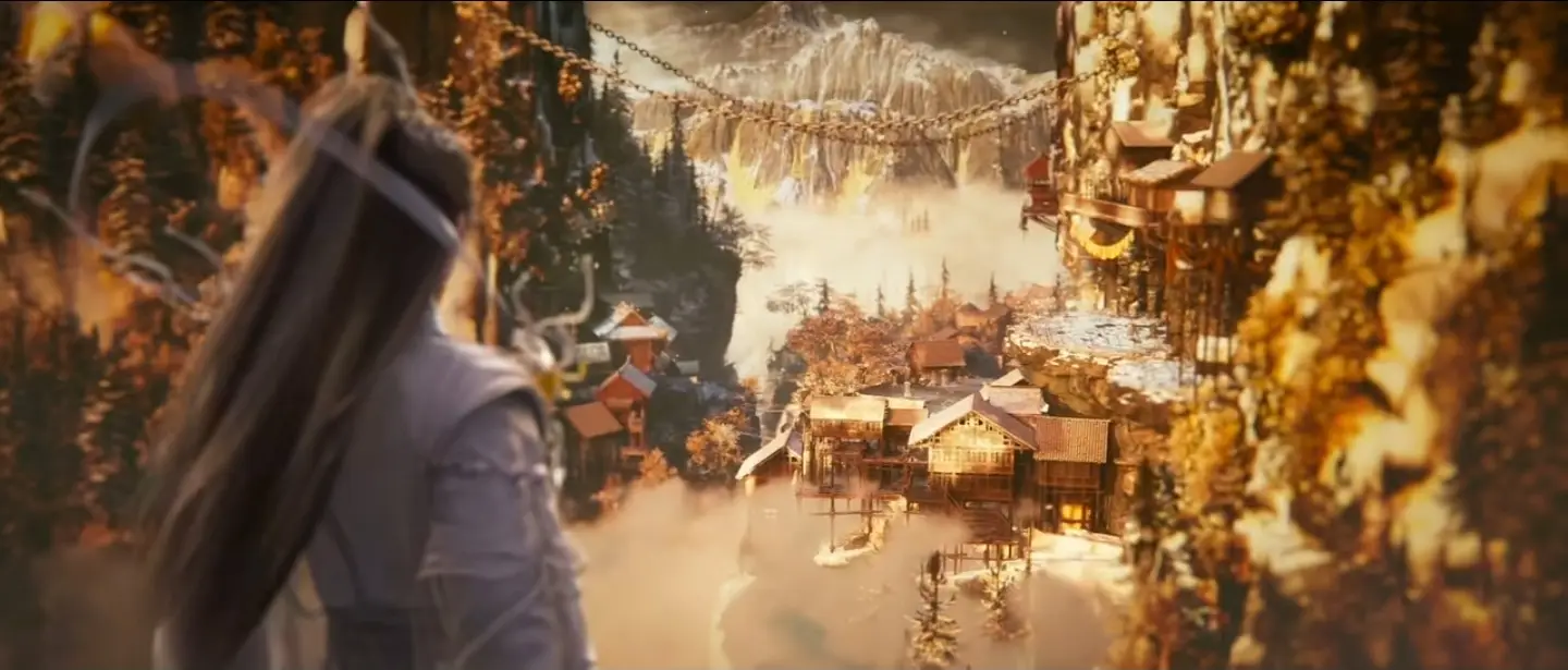 完美世界：叶倾仙在帝关是什么地位，为何金家和王家，这么忌惮她_完美世界：叶倾仙在帝关是什么地位，为何金家和王家，这么忌惮她_