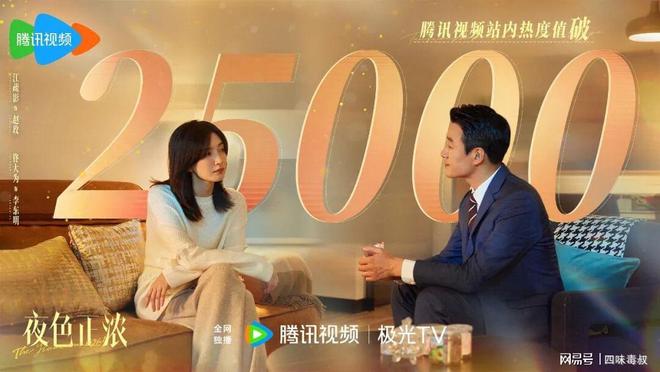 _职场规则游戏攻略_职场规则