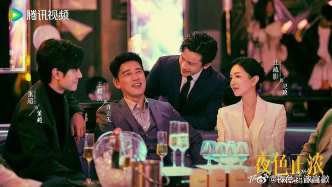 职场规则__职场规则游戏攻略