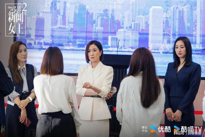 _职场规则游戏攻略_职场规则