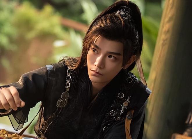 喜剧+节目_喜剧+播出时间_