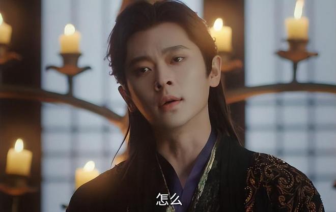 喜剧+节目__喜剧+播出时间