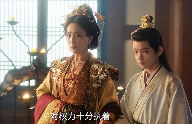 喜剧+播出时间_喜剧+节目_