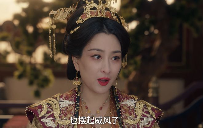 _喜剧+节目_喜剧+播出时间