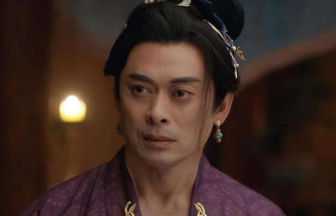 喜剧+节目__喜剧+播出时间