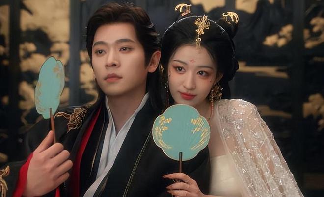 喜剧+节目__喜剧+播出时间