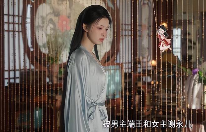 _喜剧+播出时间_喜剧+节目