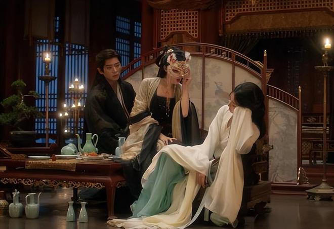 喜剧+节目_喜剧+播出时间_