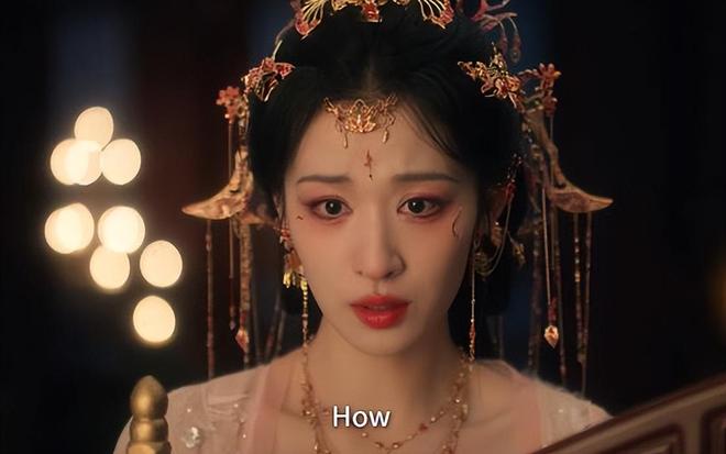 喜剧+节目_喜剧+播出时间_