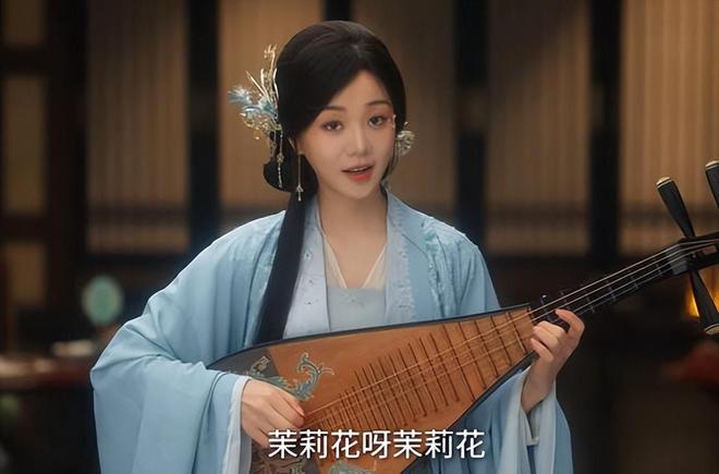 喜剧+节目__喜剧+播出时间