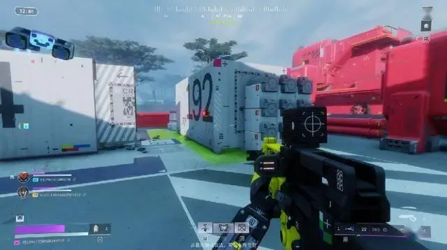 马拉松比赛幸存者_马拉松幸存者发声_