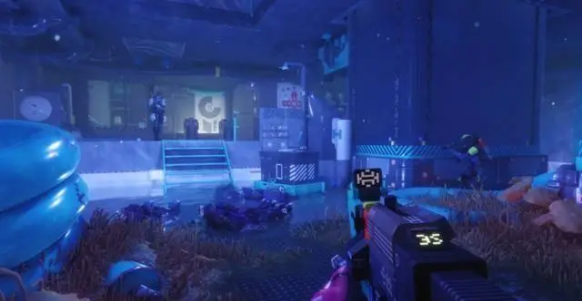 马拉松比赛幸存者__马拉松幸存者发声