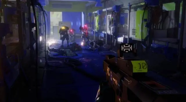 马拉松比赛幸存者_马拉松幸存者发声_