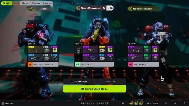 马拉松幸存者发声__马拉松比赛幸存者