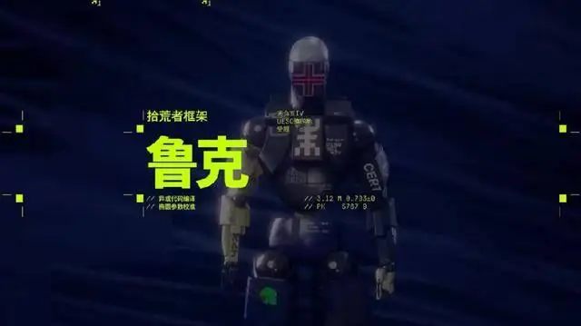 _马拉松比赛幸存者_马拉松幸存者发声