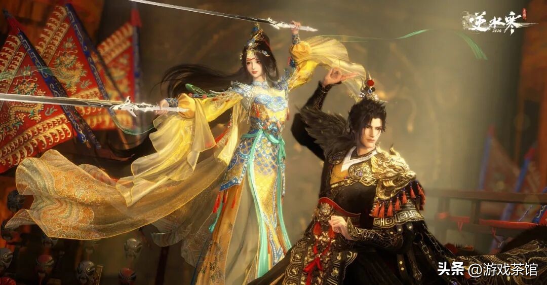 _只有网易这款头部产品接住了泼天的年味_只有网易这款头部产品接住了泼天的年味