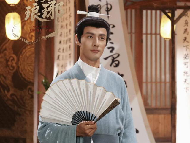 长剧短剧双向“破壁”，爆款套路移花接木能否灵验？｜象娱评_长剧短剧双向“破壁”，爆款套路移花接木能否灵验？｜象娱评_