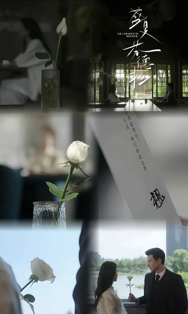 长剧短剧双向“破壁”，爆款套路移花接木能否灵验？｜象娱评_长剧短剧双向“破壁”，爆款套路移花接木能否灵验？｜象娱评_