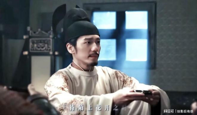 _钱弘俶有几个儿子_钱弘俶读什么