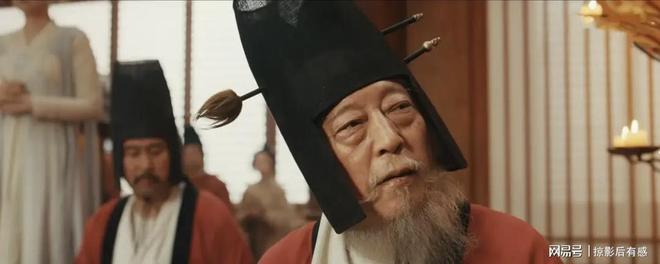 钱弘俶有几个儿子__钱弘俶读什么