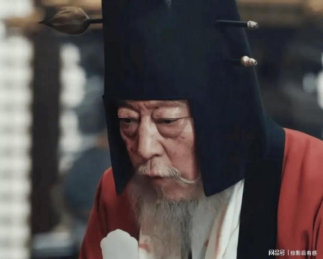 钱弘俶读什么__钱弘俶有几个儿子