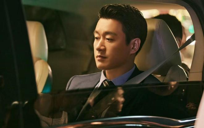 _《夜色正浓》直到李东明入狱，赵玫才知，董越追求她的三重算计_《夜色正浓》直到李东明入狱，赵玫才知，董越追求她的三重算计