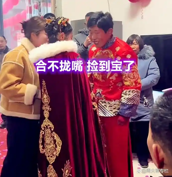 天长漂亮新娘结婚摄影王文慧__智障新娘视频