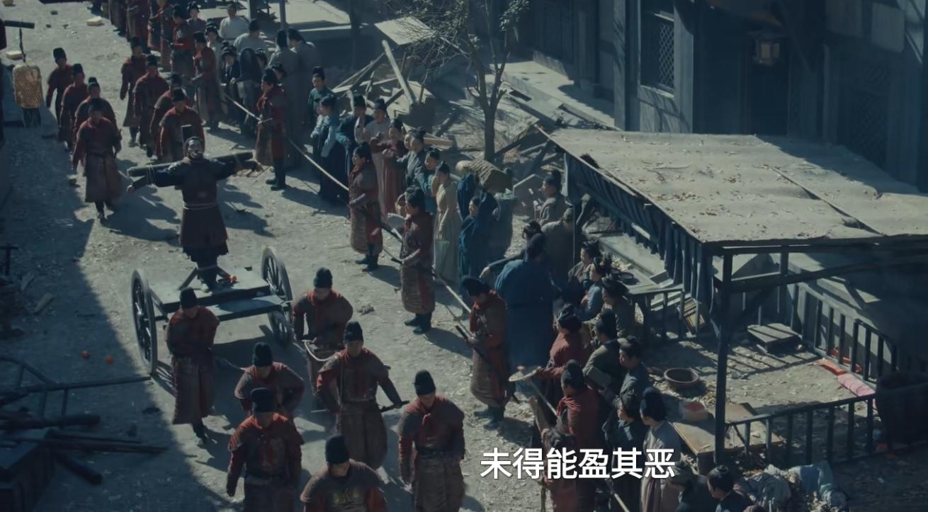 _太平是谁演的_演太平公主的电视剧有哪些