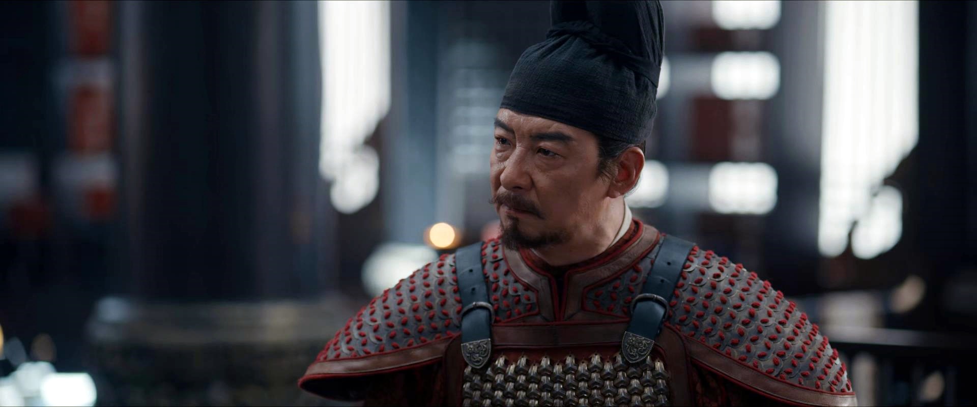 演太平公主的电视剧有哪些_太平是谁演的_