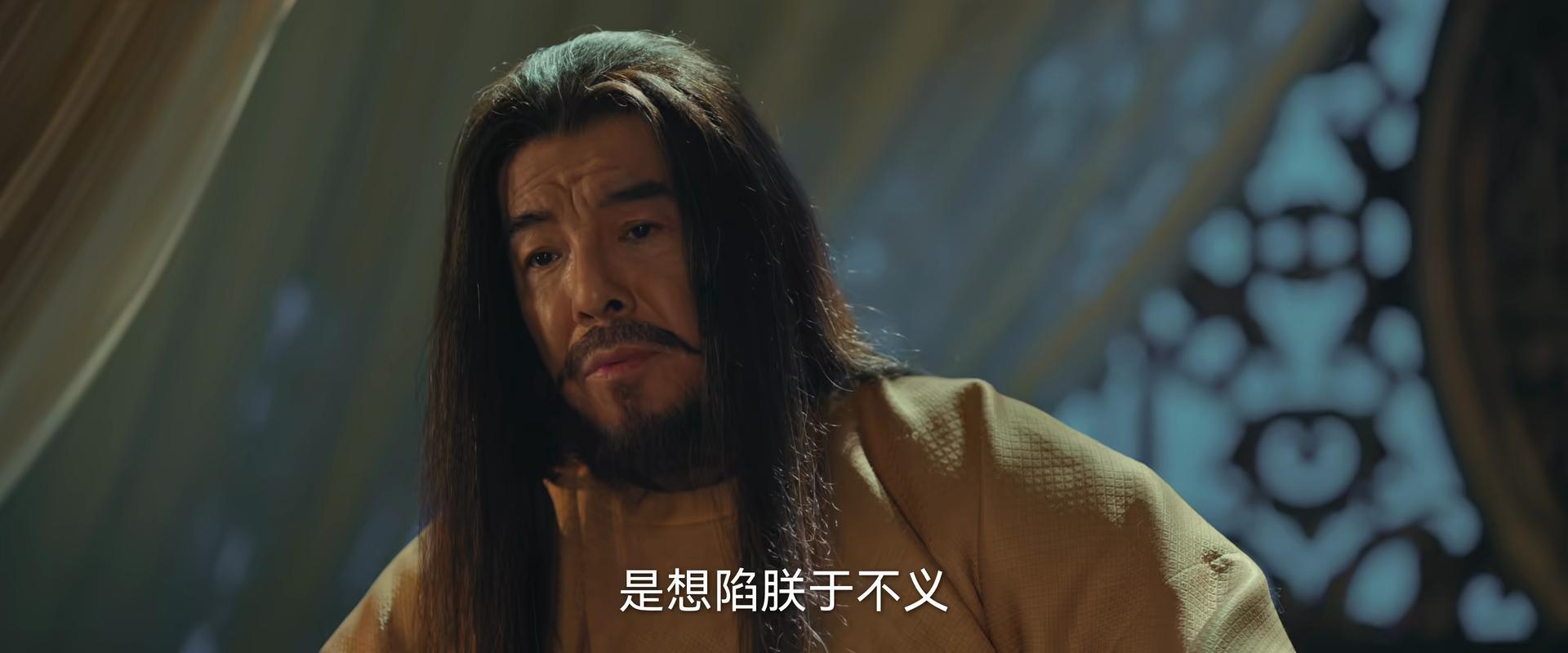 演太平公主的电视剧有哪些__太平是谁演的