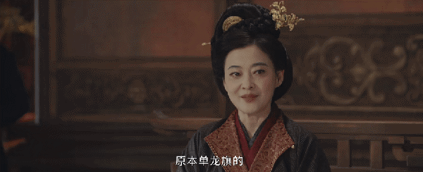 演太平公主的电视剧有哪些_太平是谁演的_