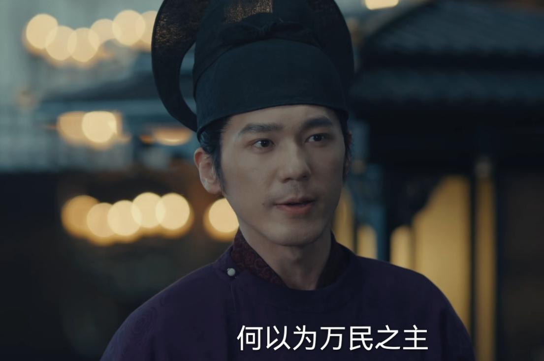 _太平是谁演的_演太平公主的电视剧有哪些