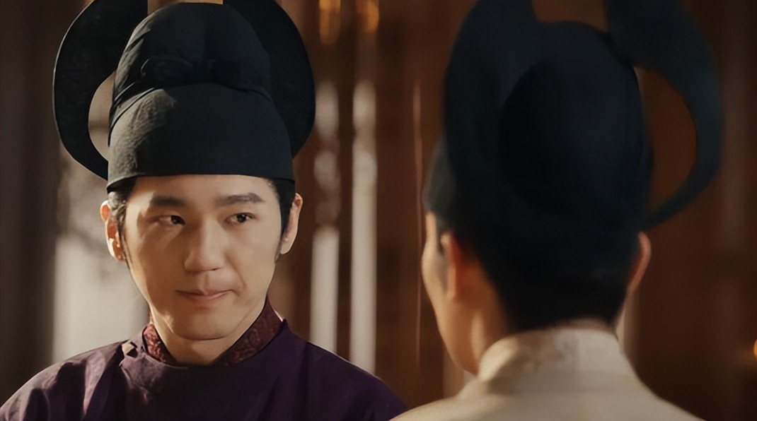 太平是谁演的__演太平公主的电视剧有哪些