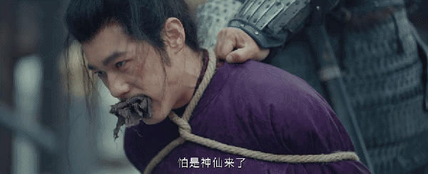 太平是谁演的_演太平公主的电视剧有哪些_