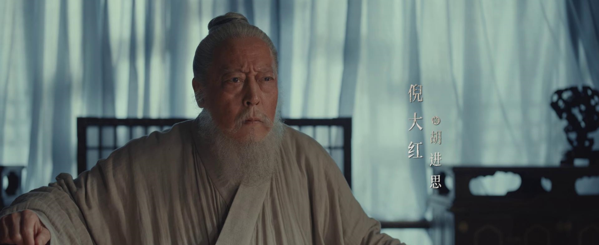 演太平公主的电视剧有哪些_太平是谁演的_