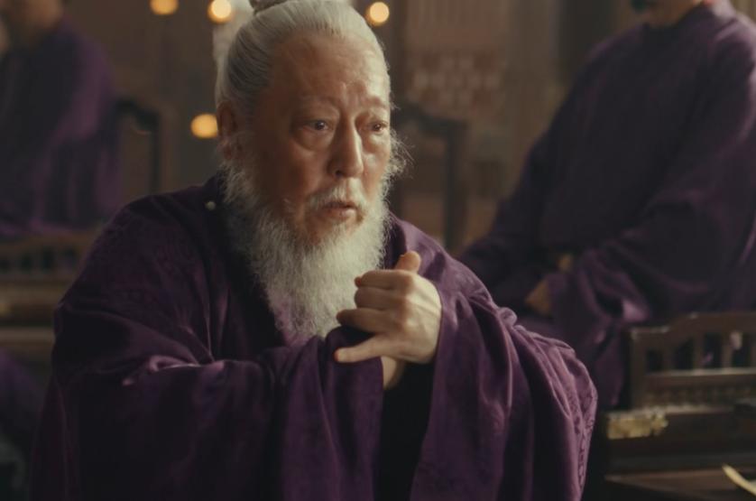 _演太平公主的电视剧有哪些_太平是谁演的