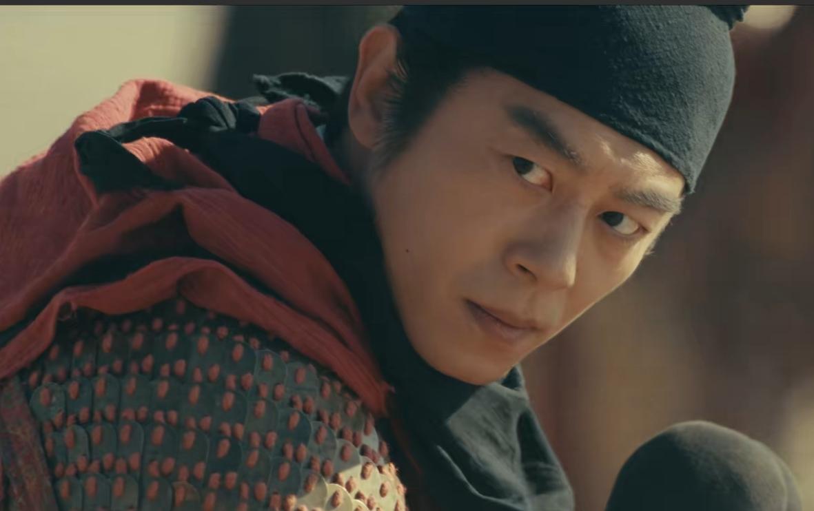 太平是谁演的_演太平公主的电视剧有哪些_