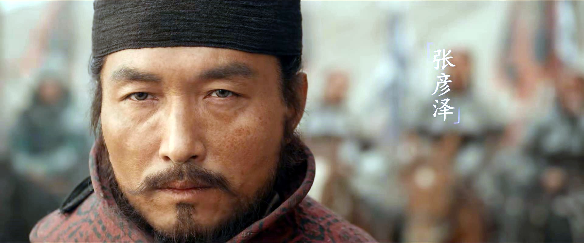 太平是谁演的_演太平公主的电视剧有哪些_