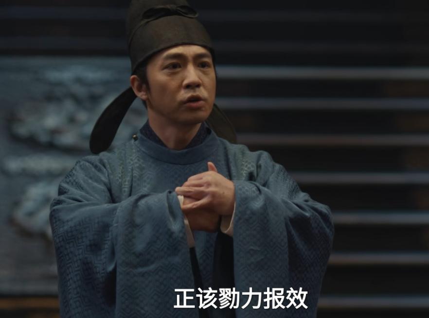 演太平公主的电视剧有哪些_太平是谁演的_