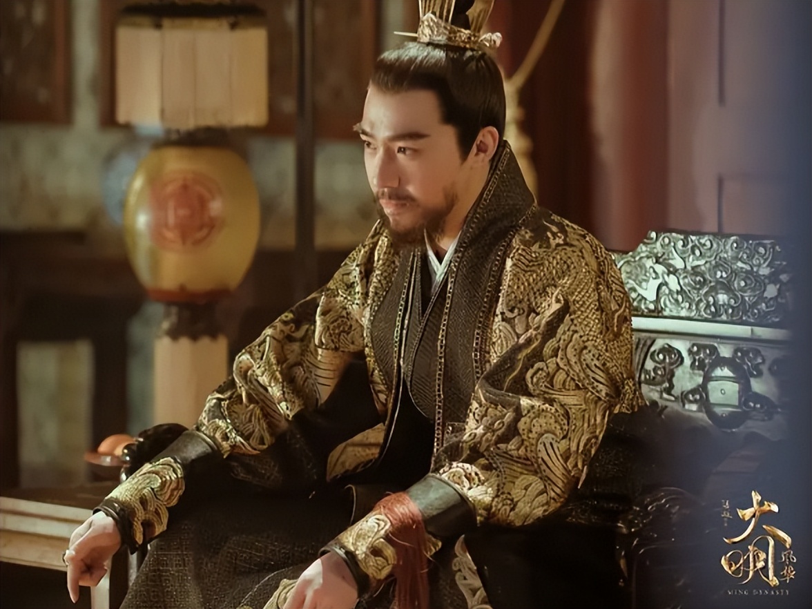 太平是谁演的_演太平公主的电视剧有哪些_