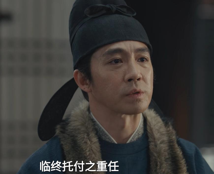 _演太平公主的电视剧有哪些_太平是谁演的