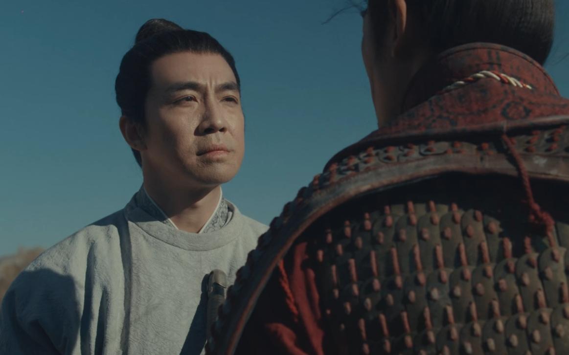 演太平公主的电视剧有哪些_太平是谁演的_