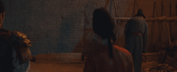 太平是谁演的_演太平公主的电视剧有哪些_